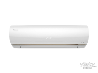 KFR-33GW/EF20A1(1P57)
