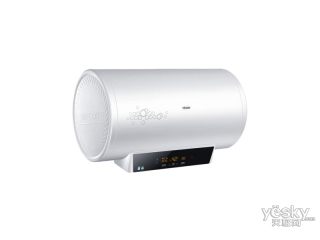 ES50H-S3(E)