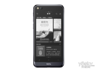 YotaPhone 3(128GB/ȫͨ)