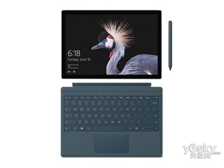 ΢Surface Pro(M3/4GB/128GB/רҵ)