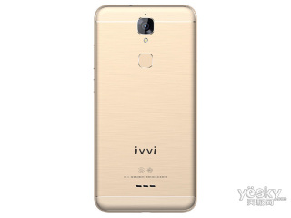 ivvi V2(16GB/ȫͨ)