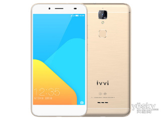 ivvi V2(16GB/ȫͨ)