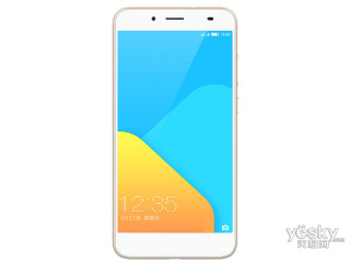 ivvi V2(16GB/ȫͨ)