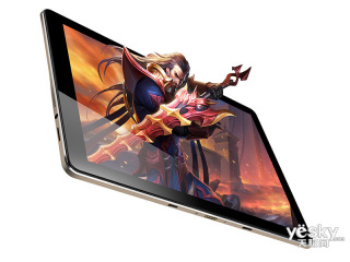 V10 Plus(32GB/10.1Ӣ)
