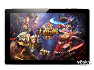 V10 Plus(32GB/10.1Ӣ)