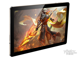 V10 Plus(32GB/10.1Ӣ)