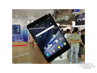 ˶ZenPad 3S 8.0(Z582KL)