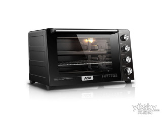 ACA ATO-M55AC