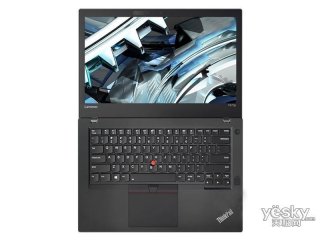 ThinkPad T470p(20J6A02RCD)