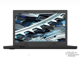 ThinkPad T470p(20J6A02RCD)