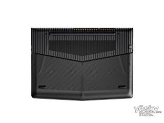 R720-15IKBM(i7 7700HQ/16GB/512GB/4G)
