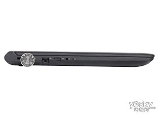 R720-15IKBM(i7 7700HQ/16GB/512GB/4G)