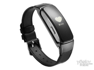 VOSSTR B3 PLUSֻͨ