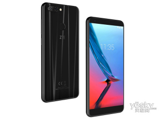 Blade V9 Vita