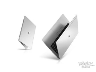 ELITEBOOK 830 G5(3UU07PC)