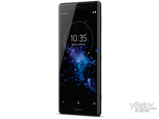 Xperia XZ2(64GB/˫4G)