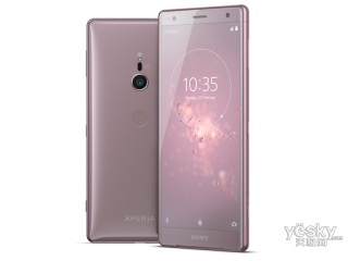 Xperia XZ2(64GB/˫4G)