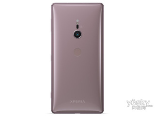 Xperia XZ2(64GB/˫4G)