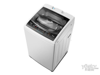 MB90V31D