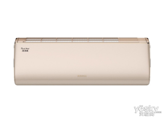 KFR-35GW/(35543)FNhCb-A2(WIFI)