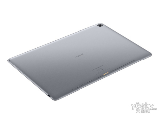 ΪMediaPad M5 Pro(64GB/WiFi/10.8Ӣ)