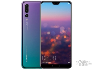 ΪP20 PRO(64GB/ȫͨ)