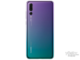 ΪP20 PRO(64GB/ȫͨ)