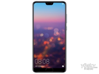 ΪP20 PRO(64GB/ȫͨ)