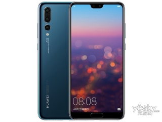 ΪP20 PRO(64GB/ȫͨ)