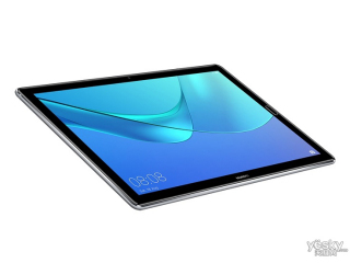ΪMediaPad M5 Pro(64GB/WiFi/10.8Ӣ)