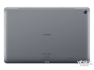 ΪMediaPad M5 Pro(64GB/WiFi/10.8Ӣ)