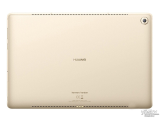 ΪMediaPad M5 Pro(64GB/WiFi/10.8Ӣ)