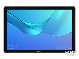 ΪMediaPad M5 Pro(64GB/WiFi/10.8Ӣ)