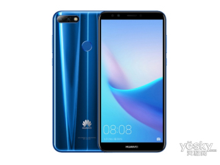Ϊ8(32GB/ƶ4G)