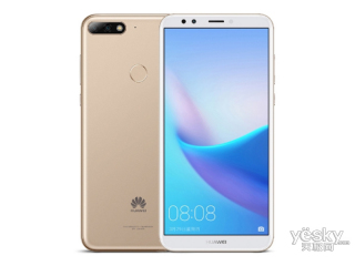 Ϊ8(32GB/ƶ4G)