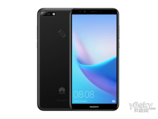 Ϊ8(32GB/ƶ4G)