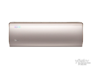 KFR-35GW/BP3DN1Y-TA200(B2)