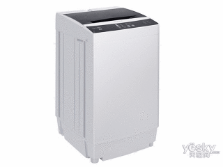 XQB70-W820