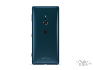 Xperia XZ2(64GB/˫4G)