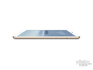 魅族15 PLUS(64GB/全网通)