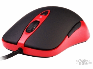 SteelSeries Sensei EDGսӰòϷ