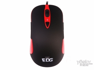 SteelSeries Sensei EDGսӰòϷ