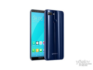 S11 Lite(32GB/ȫͨ)
