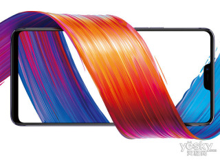 OPPO R15s