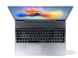 911 Airư(i7 8750H/8GB/128GB+1TB/GTX1050)