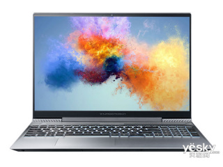 911 Airư(i7 8750H/8GB/128GB+1TB/GTX1050)