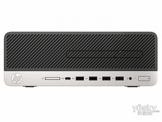 ProDesk 600 G3 SFF(i7 7700/4GB/1TB/)