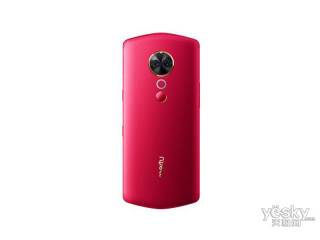 ͼT9(64GB/ȫͨ)
