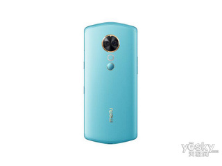 ͼT9(64GB/ȫͨ)