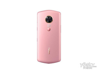 ͼT9(64GB/ȫͨ)